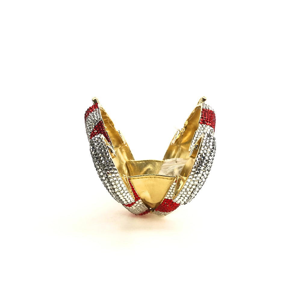 Candy fancy handbag | Malachite.uae.