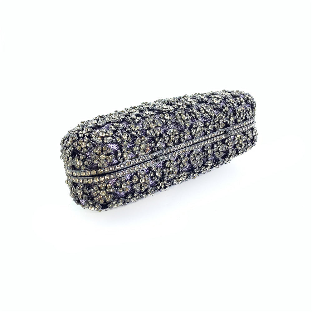 Bolso clásico de fantasía