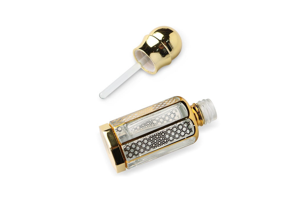 Gentleman 12ml | Malachite.uae.