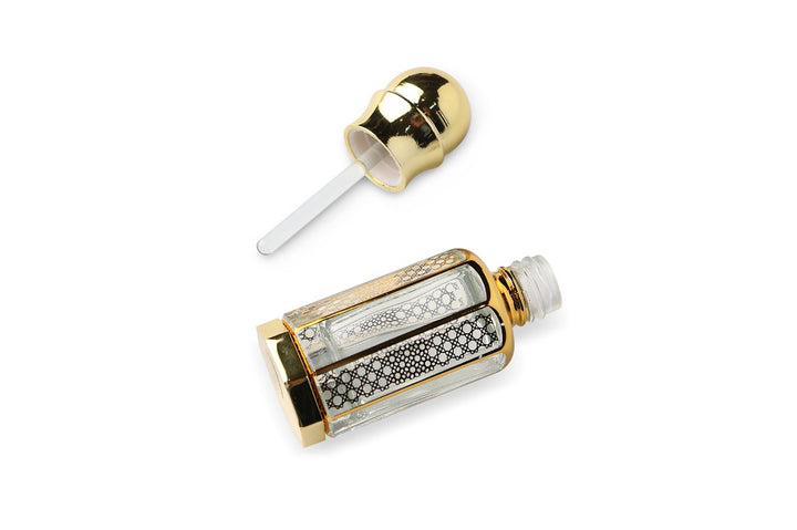 Gentleman 12ml | Malachite.uae.